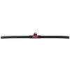 Level 5 Tsunami Lat Pulldown Bar 54" -Goalrilla Shop dsws tb lp 54 l5 1