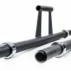E-Series Farmer's Walk Handles -Goalrilla Shop e series farmers handles