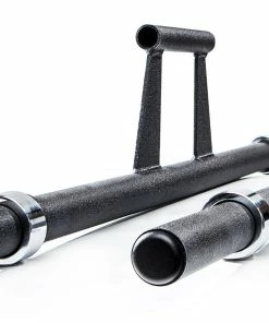 E-Series Farmer's Walk Handles