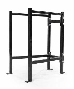 Elitefts™ E-Series V-Dip Station