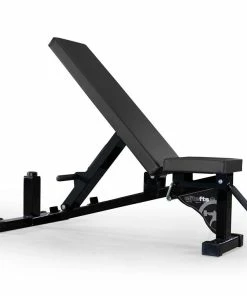 Elitefts™ Scholastic Incline Bench