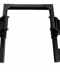 Elitefts™ E-Series Rickshaw