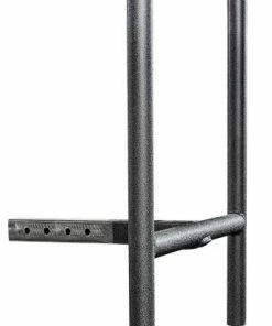 Elitefts™ Econo Truck Handle