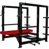 Elitefts™ Professional Bench Rack B3 -Goalrilla Shop ef b3 1