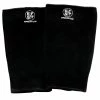 Elitefts™ Heavy Knee Sleeve 2 Elitefts™ Heavy Knee Sleeve -Goalrilla Shop efs elbow wraps