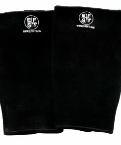 Elitefts™ Super Heavy Knee Sleeve