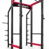 Elitefts™ 3X3 Power Rack Quick Ship -Goalrilla Shop elitefts equipment 0221 mb