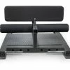 Elitefts™ Multi Squat Hip Extension -Goalrilla Shop elitefts equipment 0285 edit