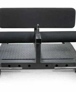 Elitefts™ Multi Squat Hip Extension