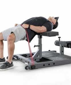 Elitefts™ Multi Squat Hip Extension -Goalrilla Shop elitefts equipment 0301 edit