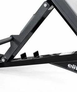 Elitefts™ Collegiate 0-90 Bench -Goalrilla Shop elitefts equipment 6046