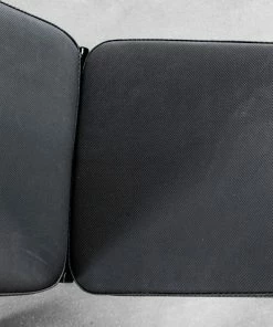 Elitefts™ Collegiate 0-90 Bench -Goalrilla Shop elitefts equipment 6047