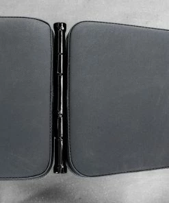 Elitefts™ Collegiate 0-90 Bench -Goalrilla Shop elitefts equipment 6048