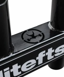 Signature 6 Bar Holder -Goalrilla Shop elitefts equipment 6282 1