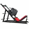 Elitefts™ Leg Press -Goalrilla Shop elitefts equipment legpress