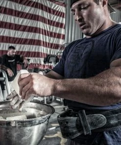 Gym Chalk -Goalrilla Shop elitefts gym chalk