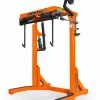 Elitefts™ Monolift -Goalrilla Shop elitefts monolift 2