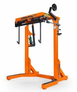Elitefts™ Monolift