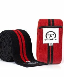 Elitefts™ Normal KW