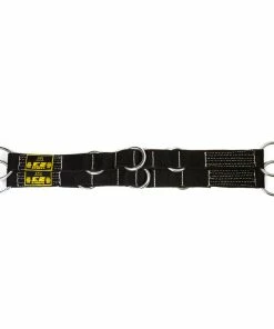 Elitefts™ EZ Squat-Bench Loader Straps