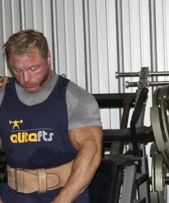 Elitefts™ Monster Hack Squat -Goalrilla Shop elitefts tank scaled