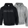 Elitefts™ Training Hoodie 2 Elitefts™ Training Hoodie -Goalrilla Shop elitefts training hoodie