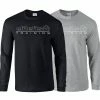 Elitefts™ Training Long Sleeve T-Shirt