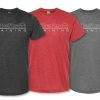 Elitefts™ Training Premium T-Shirt -Goalrilla Shop elitefts training pre