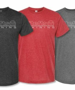 Elitefts™ Training Premium T-Shirt