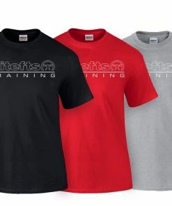 Elitefts™ Training T-Shirt