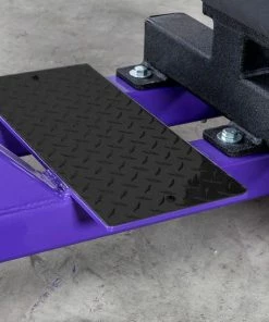 Elitefts™ Flat Bench - Professional Competition Bench CB3 -Goalrilla Shop equipment 2064 b