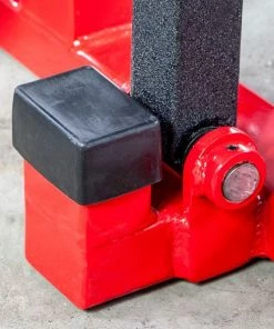 Elitefts™ Seated Calf Raise With Racks -Goalrilla Shop equipment 4759