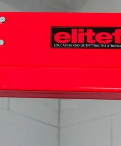 Elitefts™ Lat Pulldown – Selectorized -Goalrilla Shop equipment 5237