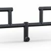 Core Blaster Viking Press Attachment 2 Core Blaster Viking Press Attachment -Goalrilla Shop equipment 9298