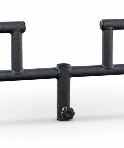 Core Blaster Viking Press Attachment