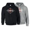 Elitefts Essential Rack Hoodie -Goalrilla Shop ess rack hoodie
