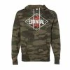 Elitefts Essential Rack Lightweight Sweatshirt -Goalrilla Shop ess rack ltwt hoodie camo 7