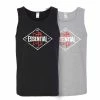 Elitefts Essential Rack Tank Top -Goalrilla Shop ess rack tank