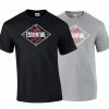 Elitefts Essential Rack T-Shirt -Goalrilla Shop ess rack tee