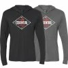 Elitefts Essential Rack Unisex Hoodie -Goalrilla Shop ess rack unhood