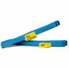 EZ Spotting Straps (Pair) 2 EZ Spotting Straps (Pair) -Goalrilla Shop ez spotter
