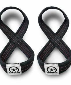 EliteFTS Figure 8 Wrist Strap