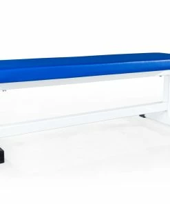 Elitefts™ Scholastic Dumbbell Bench