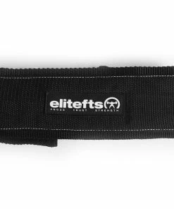 Elitefts™ Nylon Ring Belt 9 Elitefts™ Nylon Ring Belt -Goalrilla Shop folded psd scaled