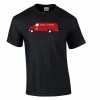 Elitefts™ Free Candy Van T-Shirt -Goalrilla Shop free candy black