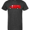 Elitefts™ Free Candy Van Premium T-Shirt -Goalrilla Shop free candy premium t