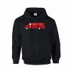 Elitefts™ Free Candy Van Hoodie -Goalrilla Shop free candy van hoodie