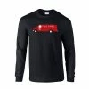 Elitefts™ Free Candy Van Long Sleeve T-Shirt -Goalrilla Shop free candy van ls