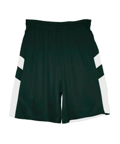 Badger Youth B-Slam Rev. Basketball Short -Goalrilla Shop fswh