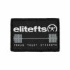 Elitefts™ Ball Cap Patch BARBELL -Goalrilla Shop fts barbell